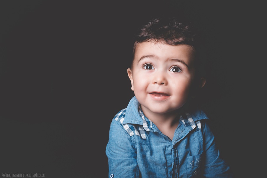 PHOTOGRAPHE NOUVEAU NE | STUDIO | LOIRE & HAUTE-LOIRE PHOTOGRAPHE ENFANT STUDIO